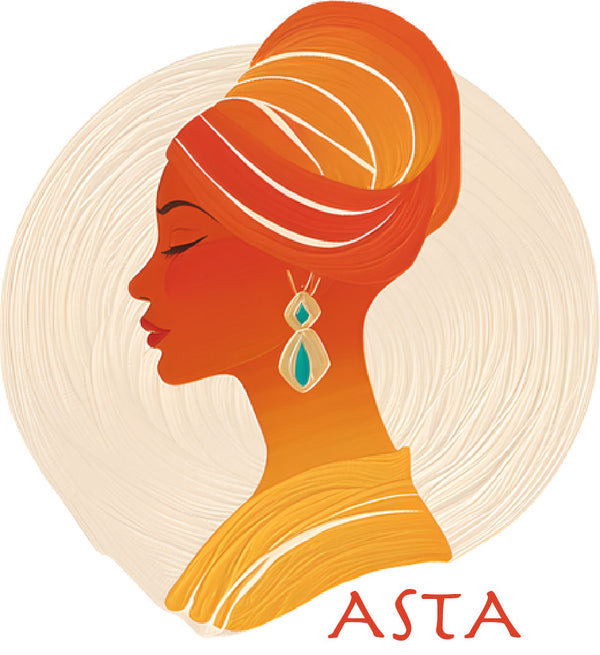 Asta Jewelry